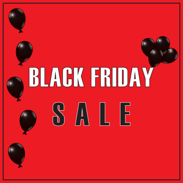 black friday galaxy watch